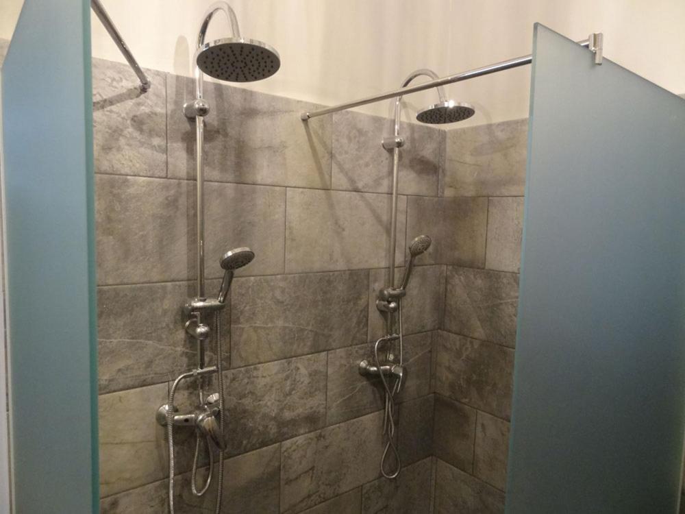 Apartma S Vlastni Saunou Lipnik nad Becvou Ngoại thất bức ảnh